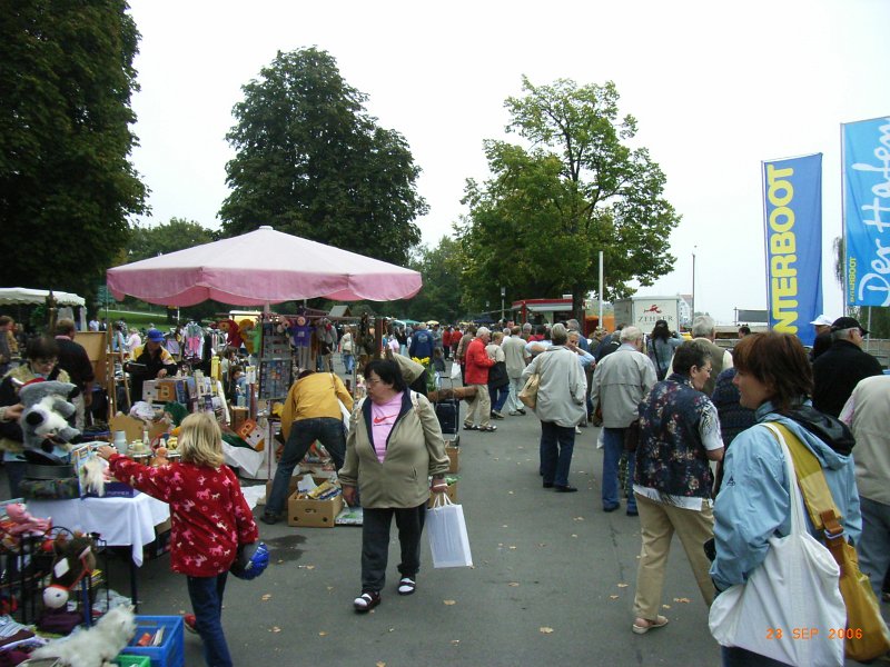 Bodenseetreffen 2006 Uwe 003